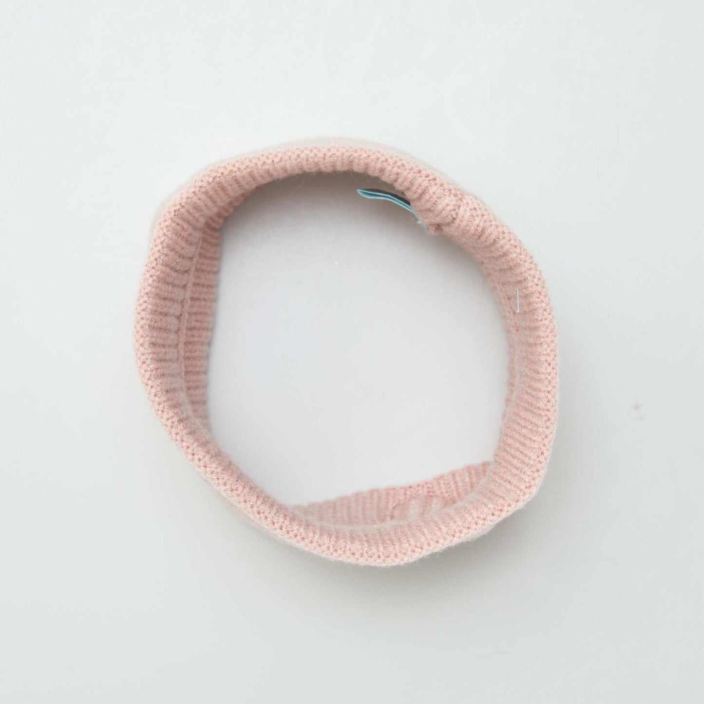Snood 'Minnie' ROSE