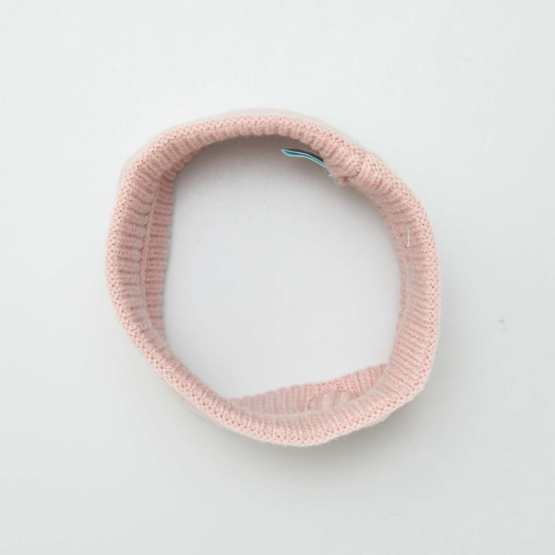Snood 'Minnie' ROSE