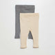 BEIGE/GRIS