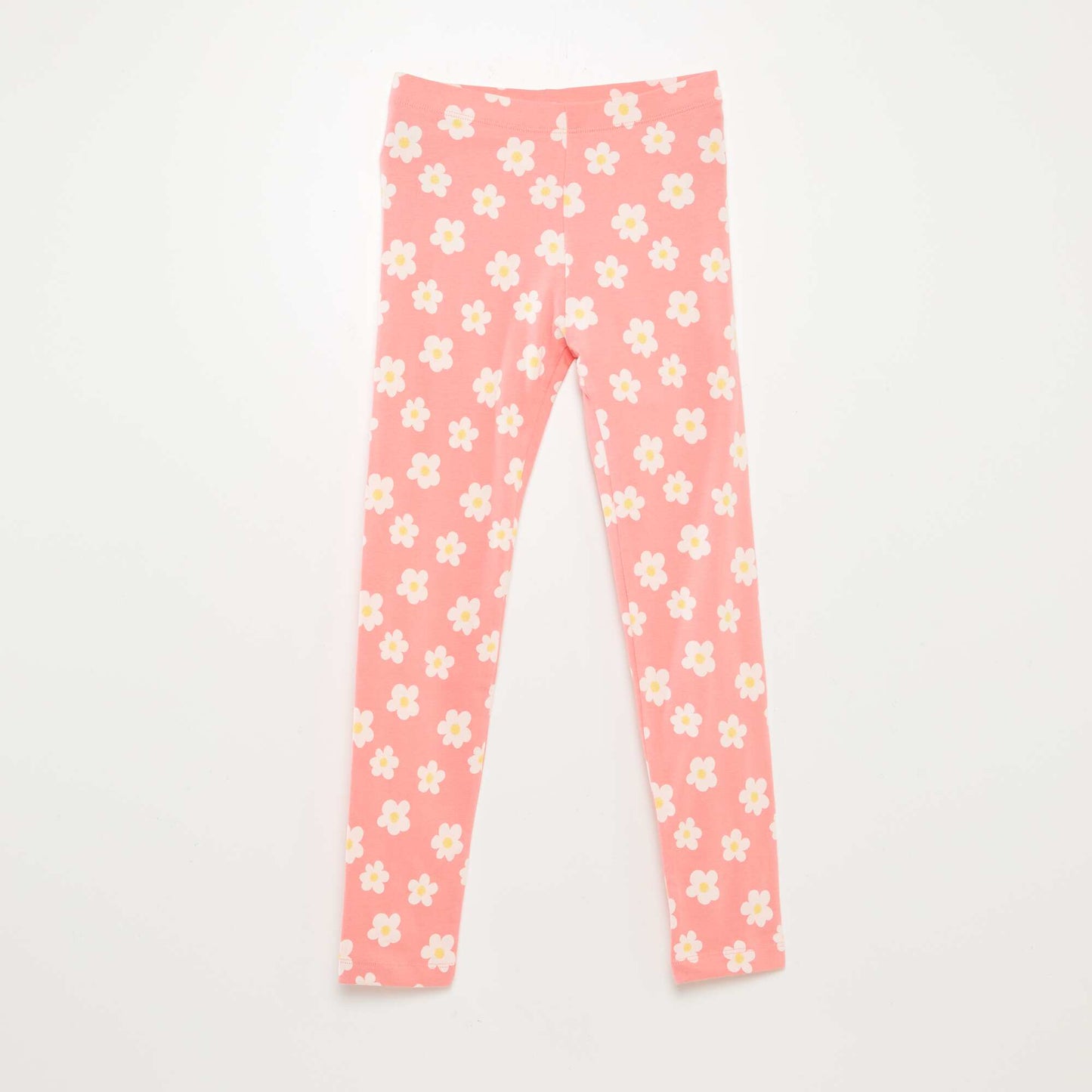 Legging long en jersey ROSE
