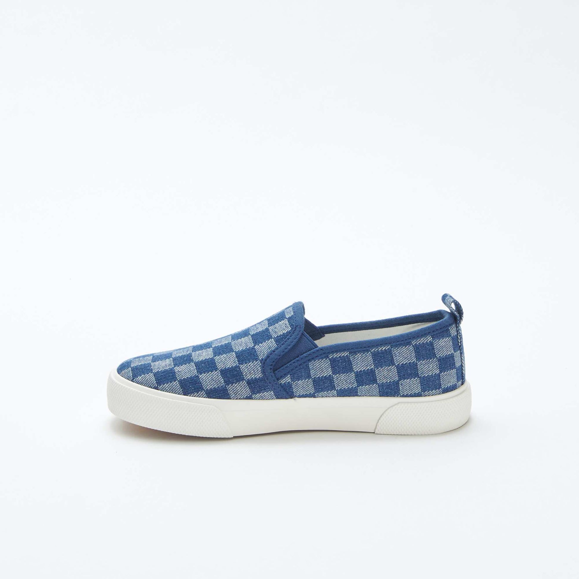 CRA11_1_ZC4