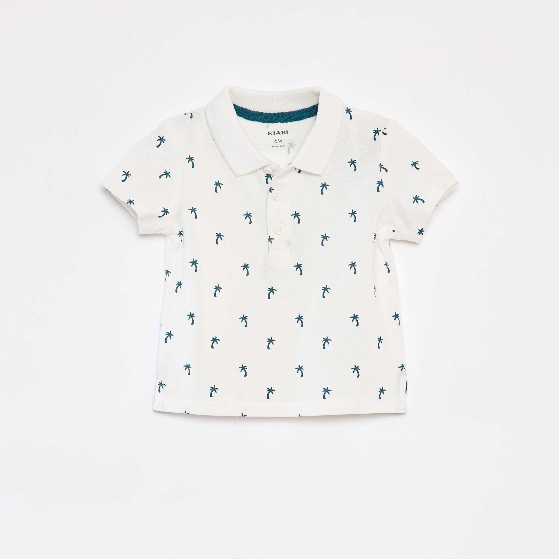 CRA14_1_ZC1