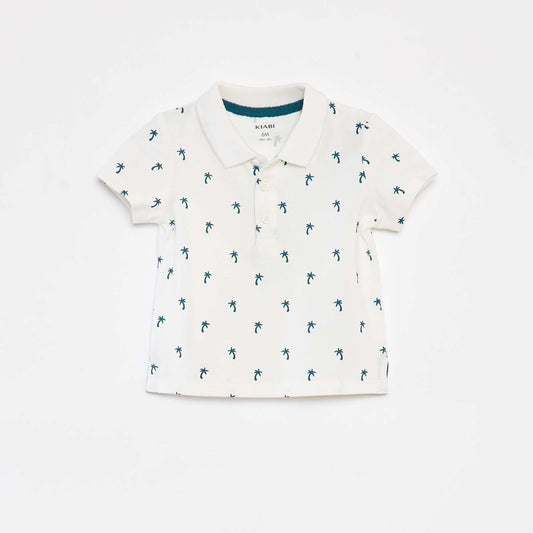 CRA14_1_ZC1
