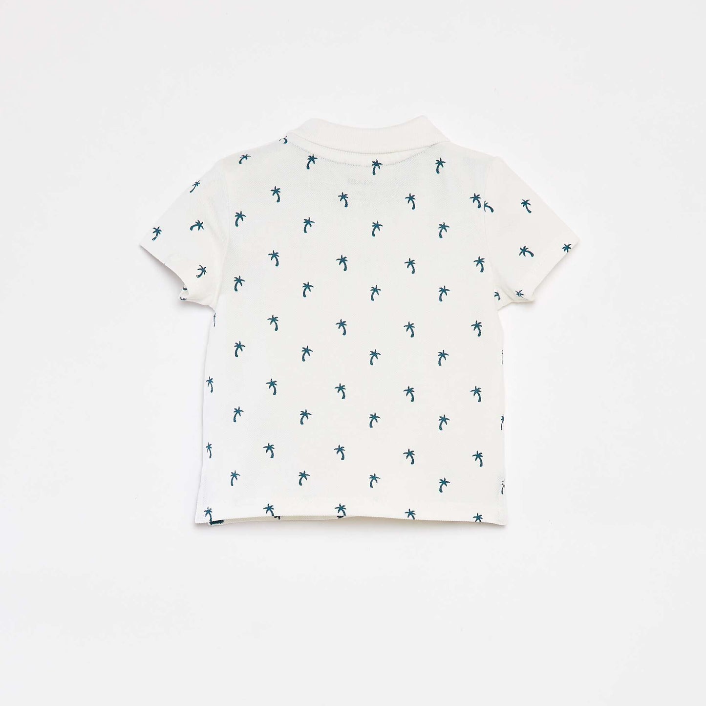 CRA14_1_ZC3