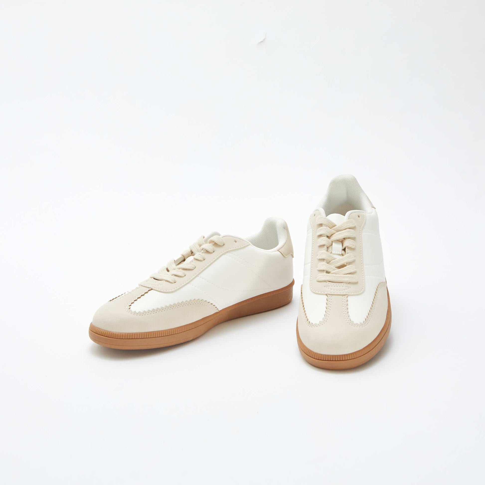 CRF11_1_ZC5
