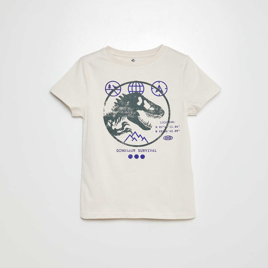 CRU18_1_ZC1