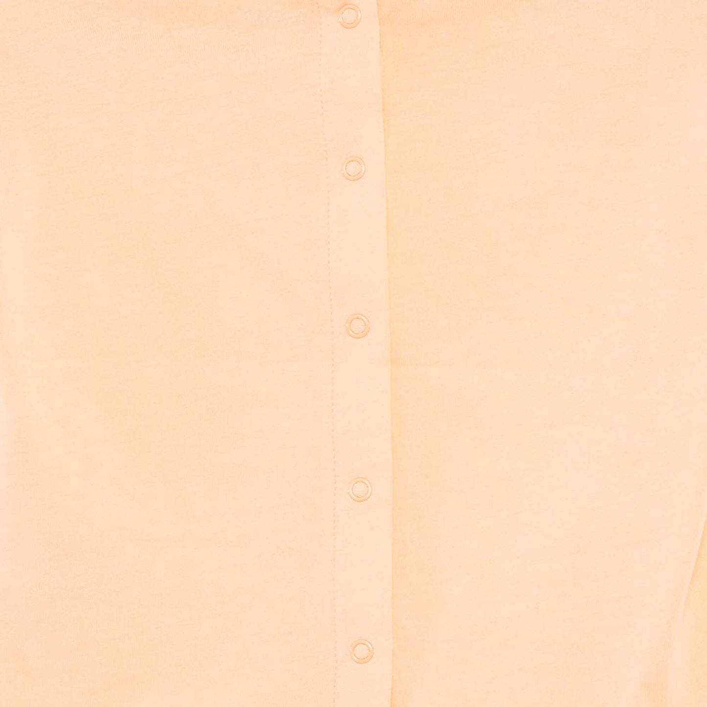 T-shirt à manches courtes - Tough Cotton™ ORANGE