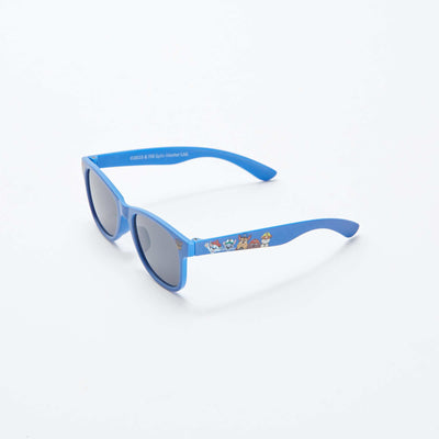Lunettes de soleil 'Pat Patrouille' BLEU