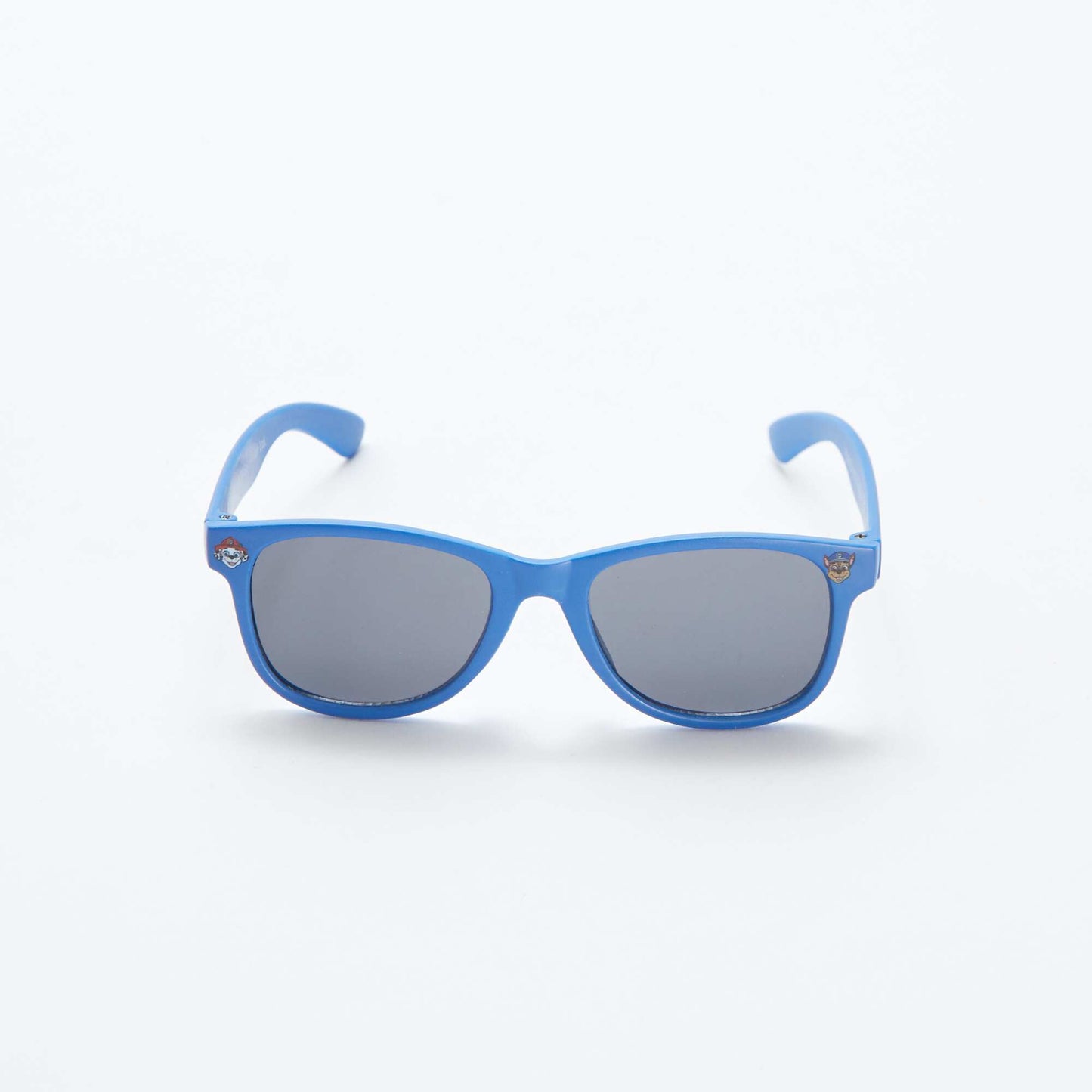 Lunettes de soleil 'Pat Patrouille' BLEU