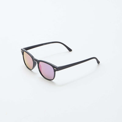 Lunettes de soleil NOIR