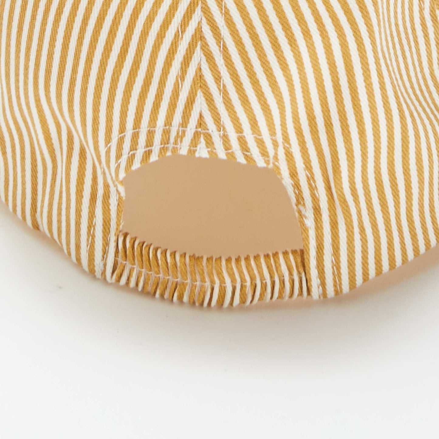 Casquette en toile 'Winnie' 'Disney' BEIGE