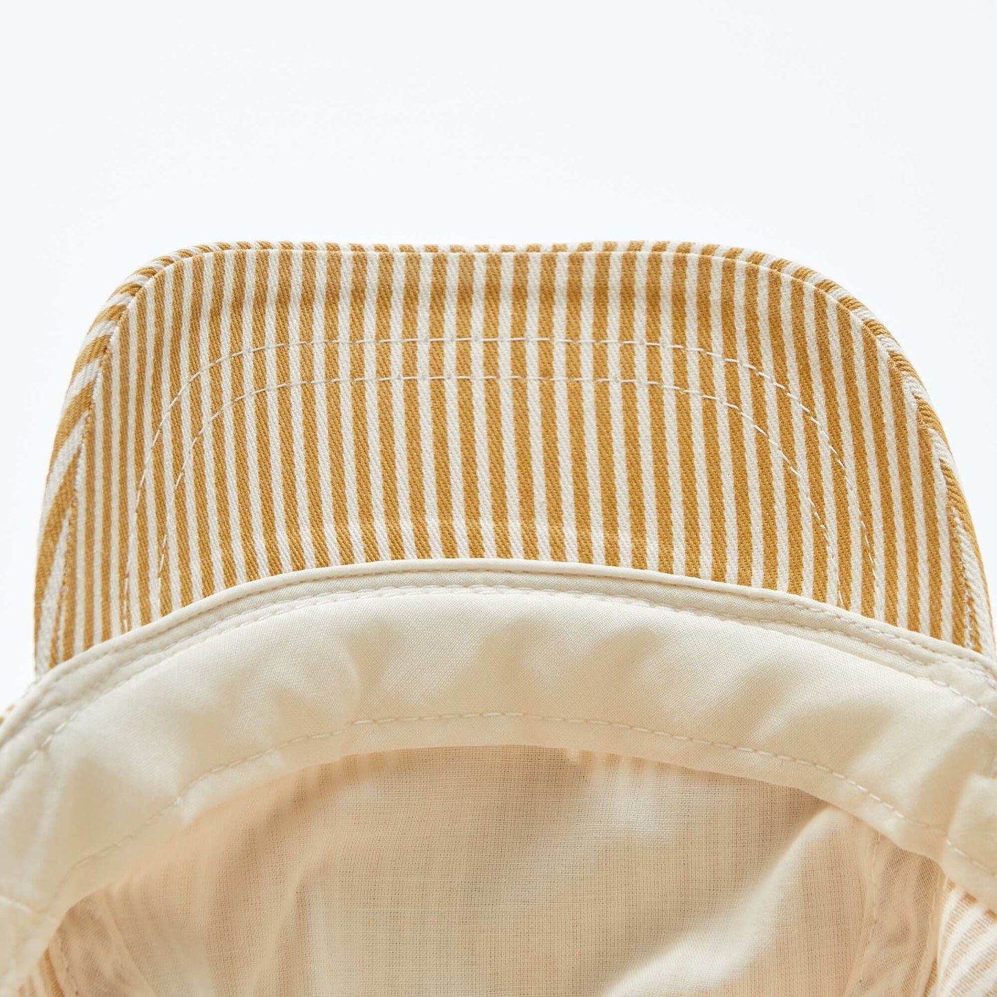 Casquette en toile 'Winnie' 'Disney' BEIGE