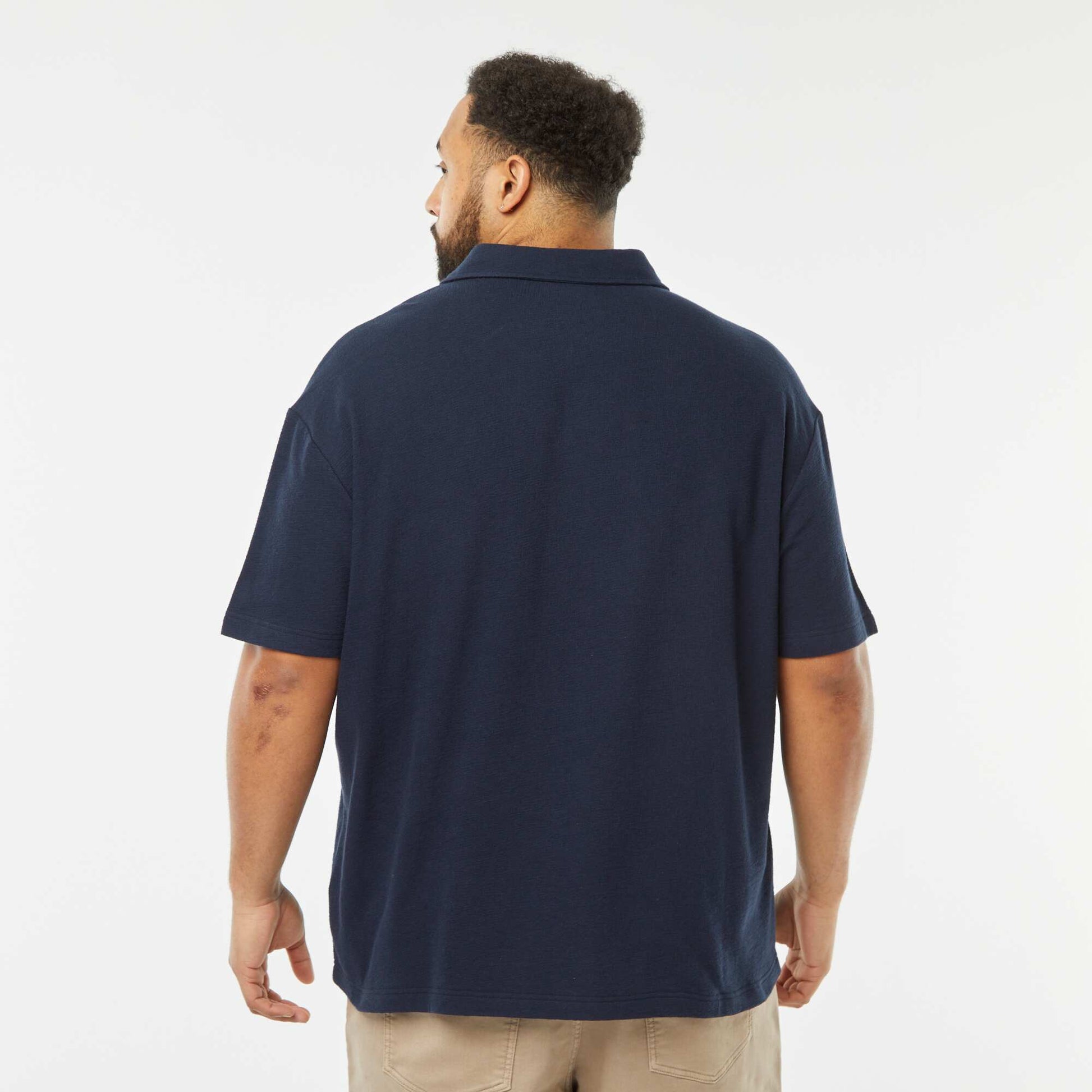 CYC96_1_ZC5