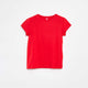 ROUGE