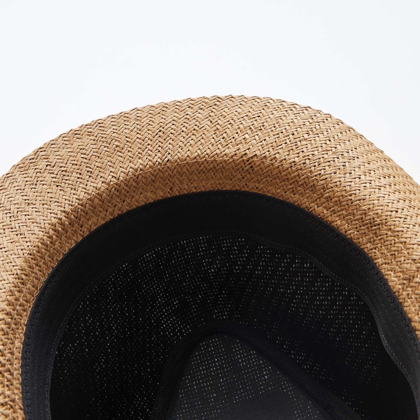 Chapeau borsalino BLEU