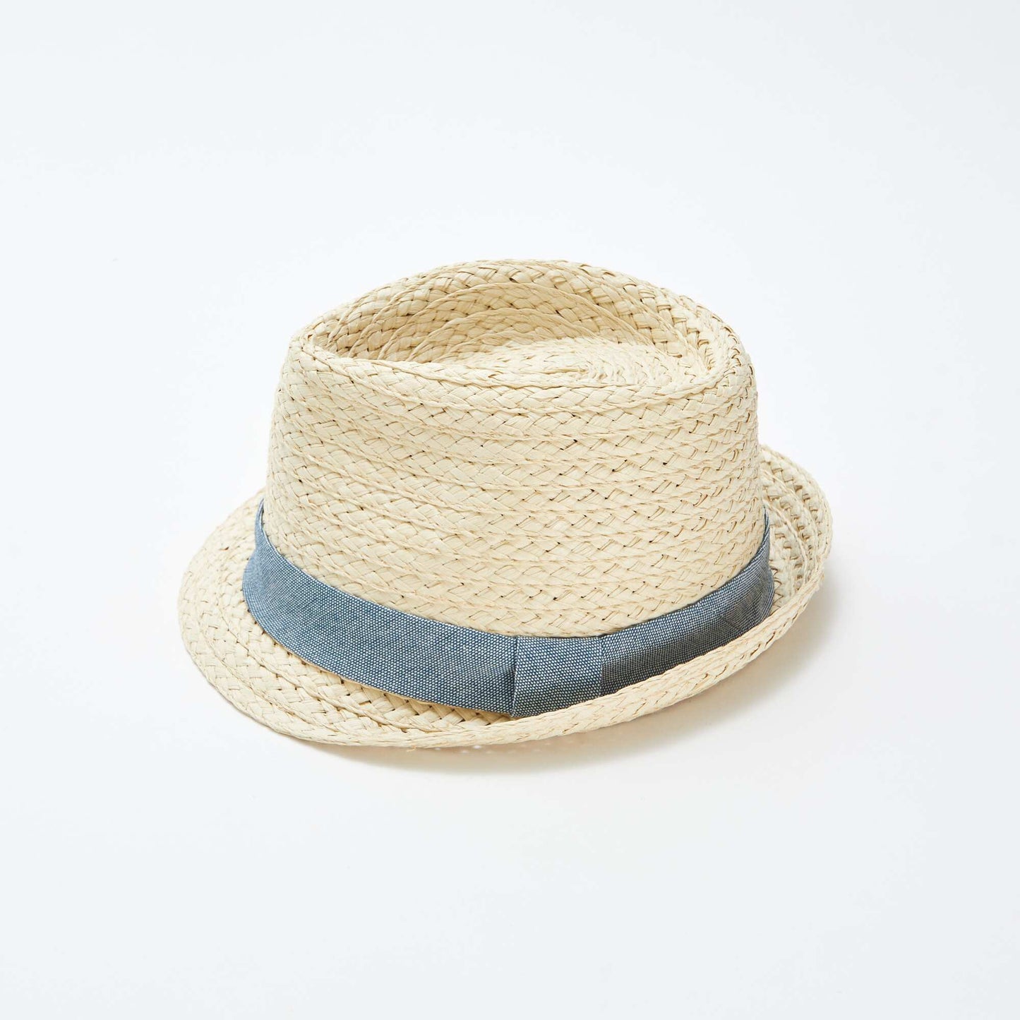 Chapeau borsalino BEIGE