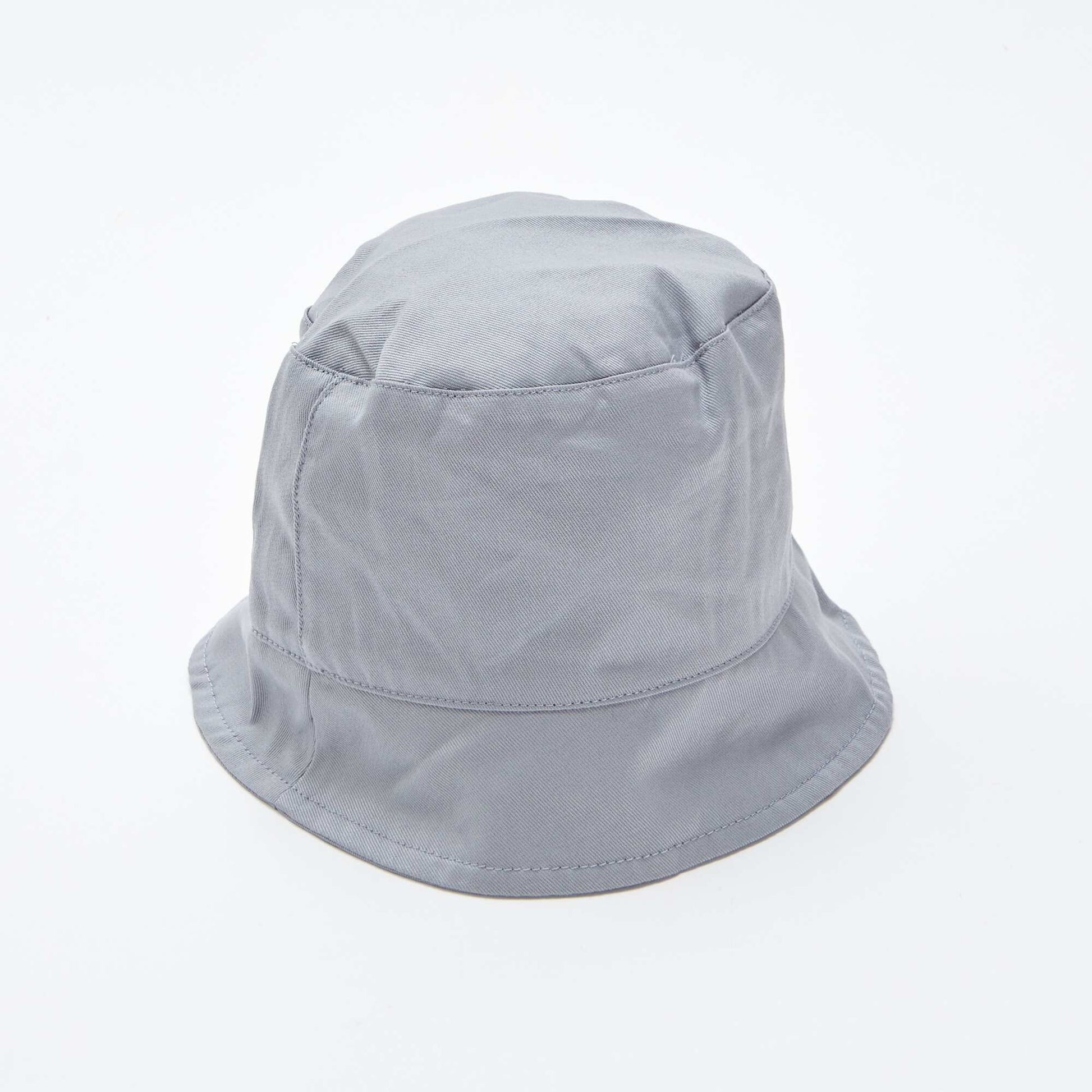 Bob uni GRIS
