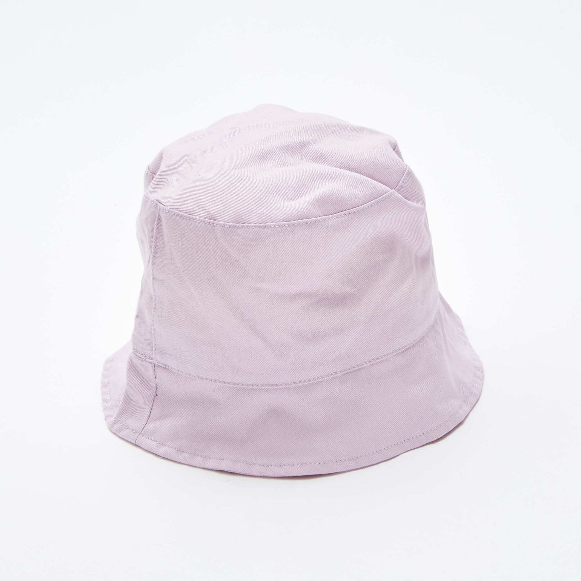 Bob uni VIOLET