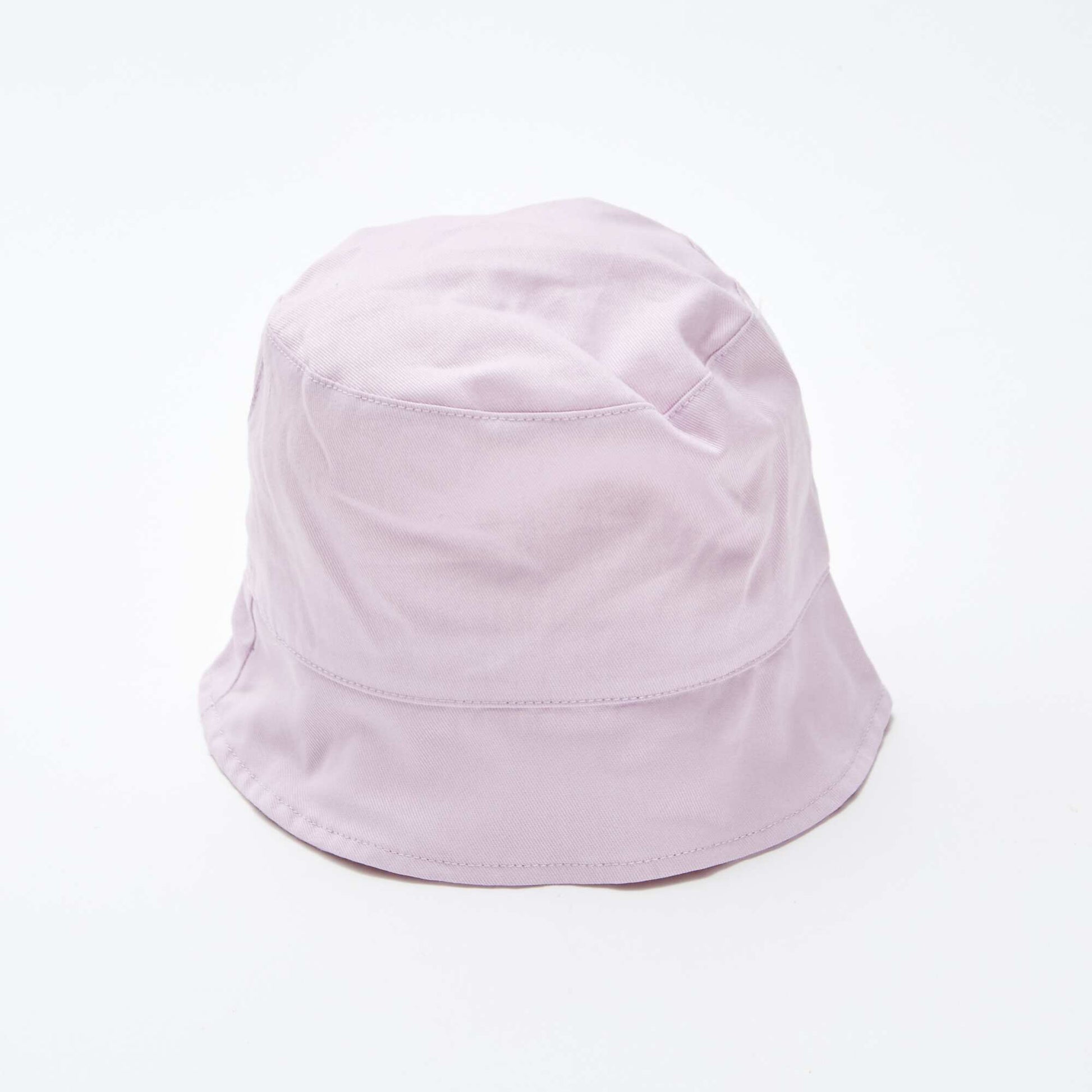 Bob uni VIOLET