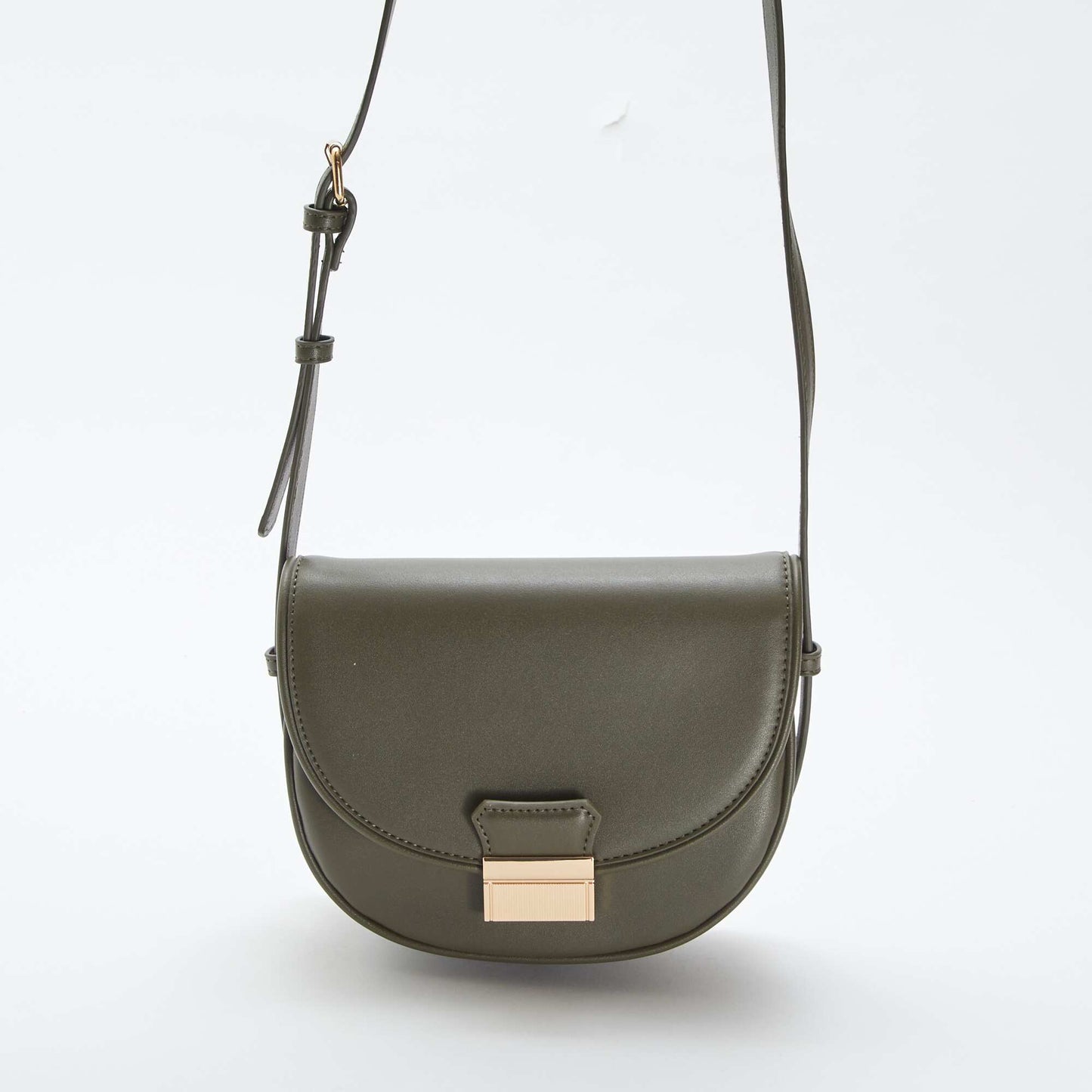 Sac bandoulière KAKI