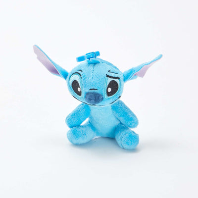 Peluche 'Stitch' 'Disney' BLEU