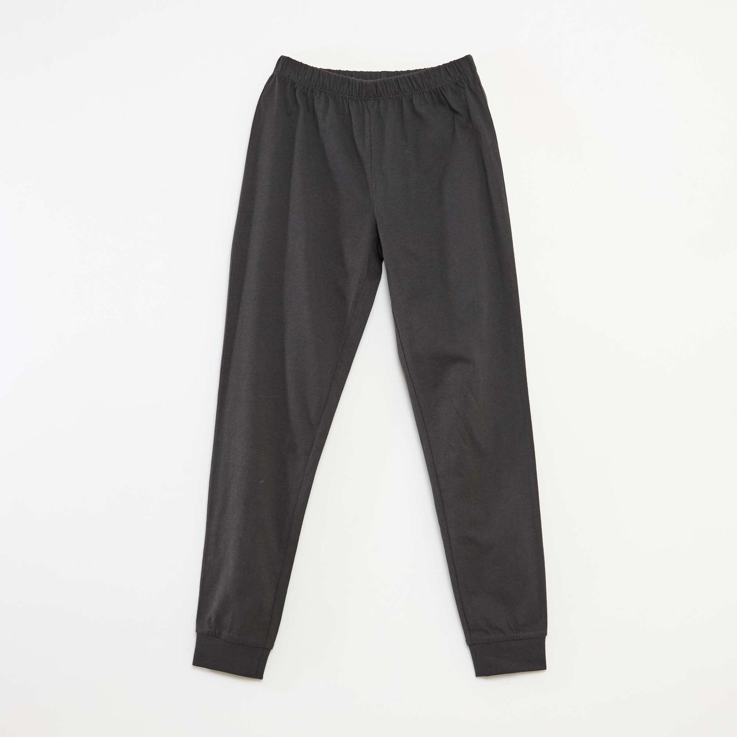 Ensemble pyjama t-shirt + pantalon 'Disney' - 2 pièces BEIGE