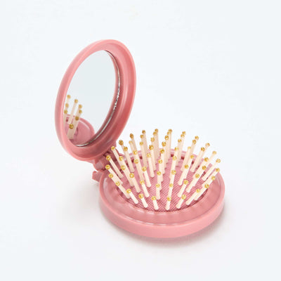 Brosse de sac ROSE