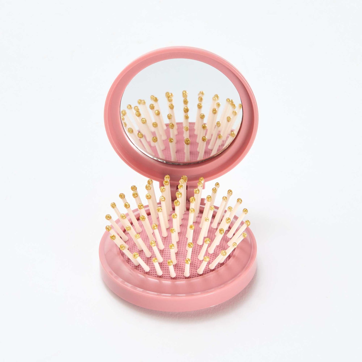 Brosse de sac ROSE