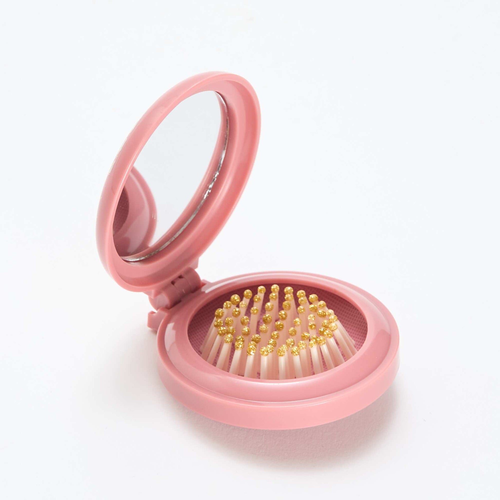 Brosse de sac ROSE