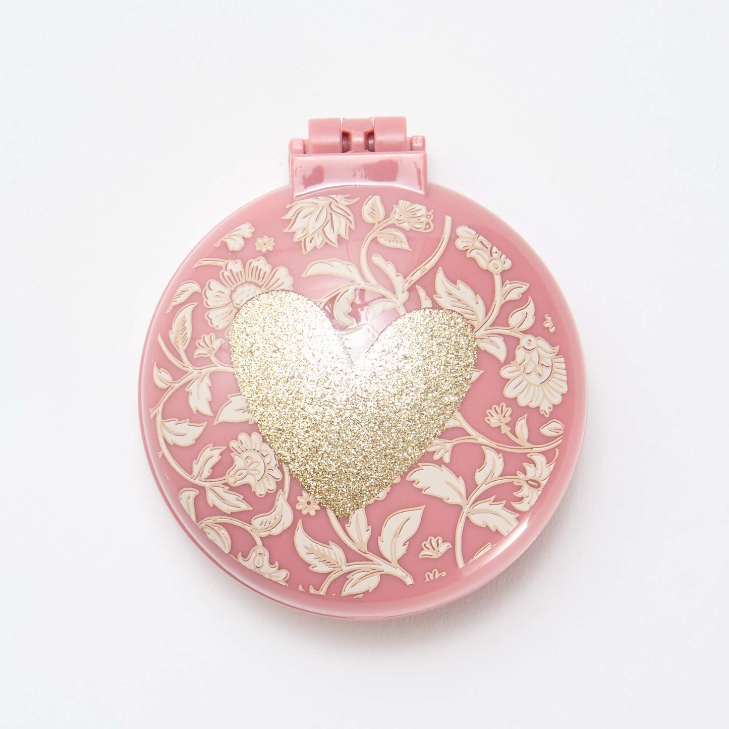 Brosse de sac ROSE