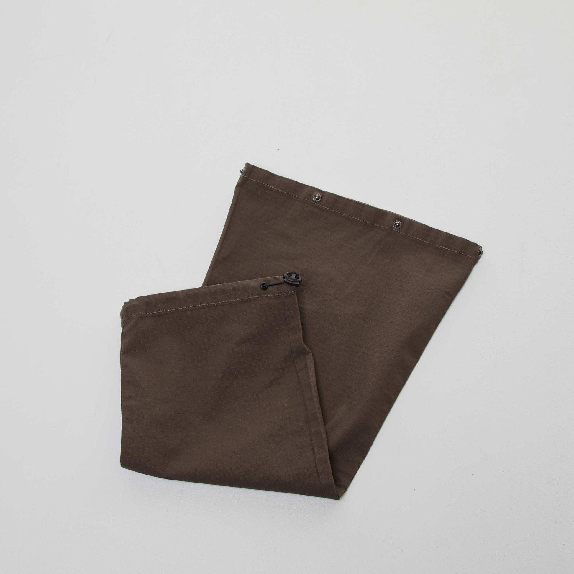 Pantalon modulable 2 en 1 - Short KAKI