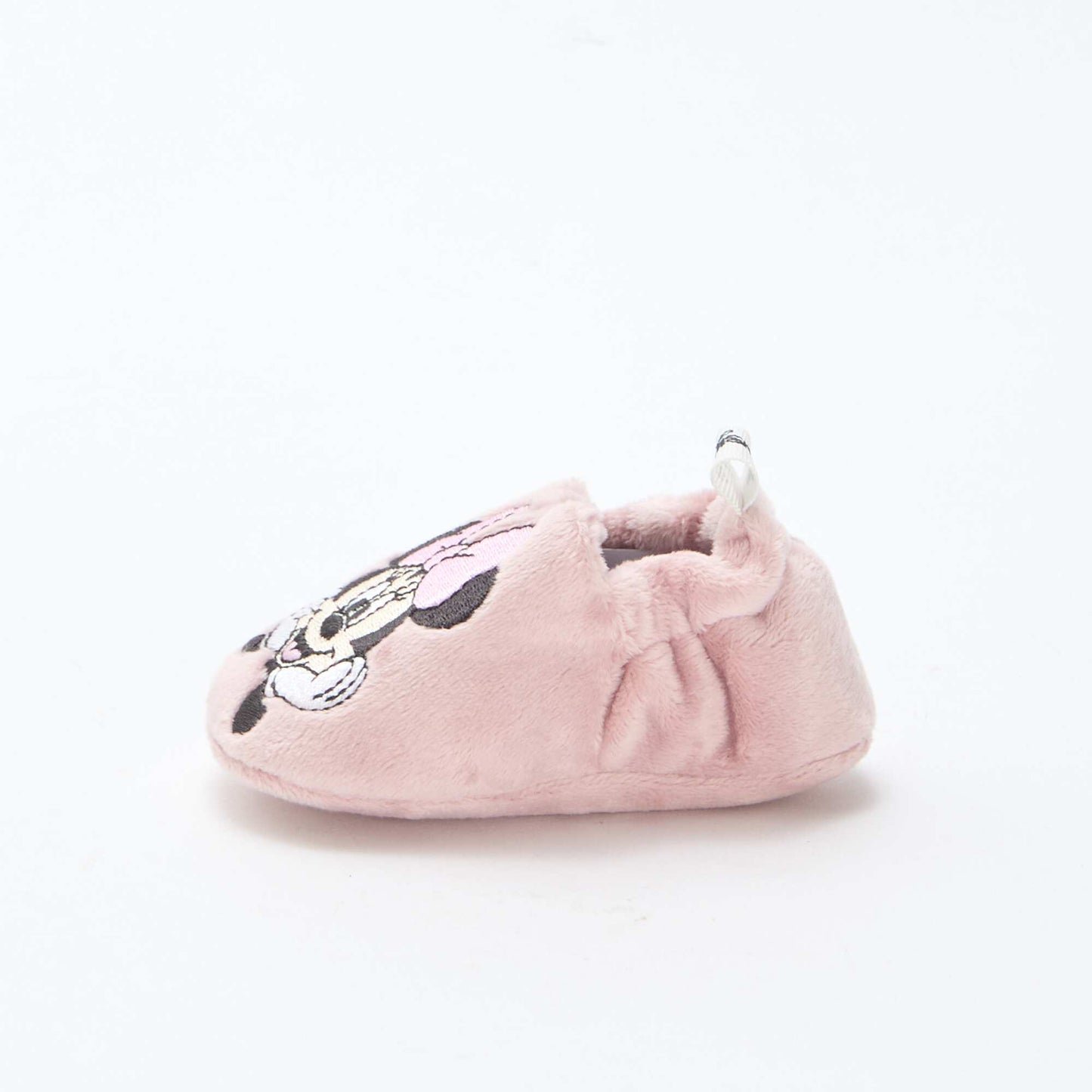 Chaussons 'Disney' ROSE