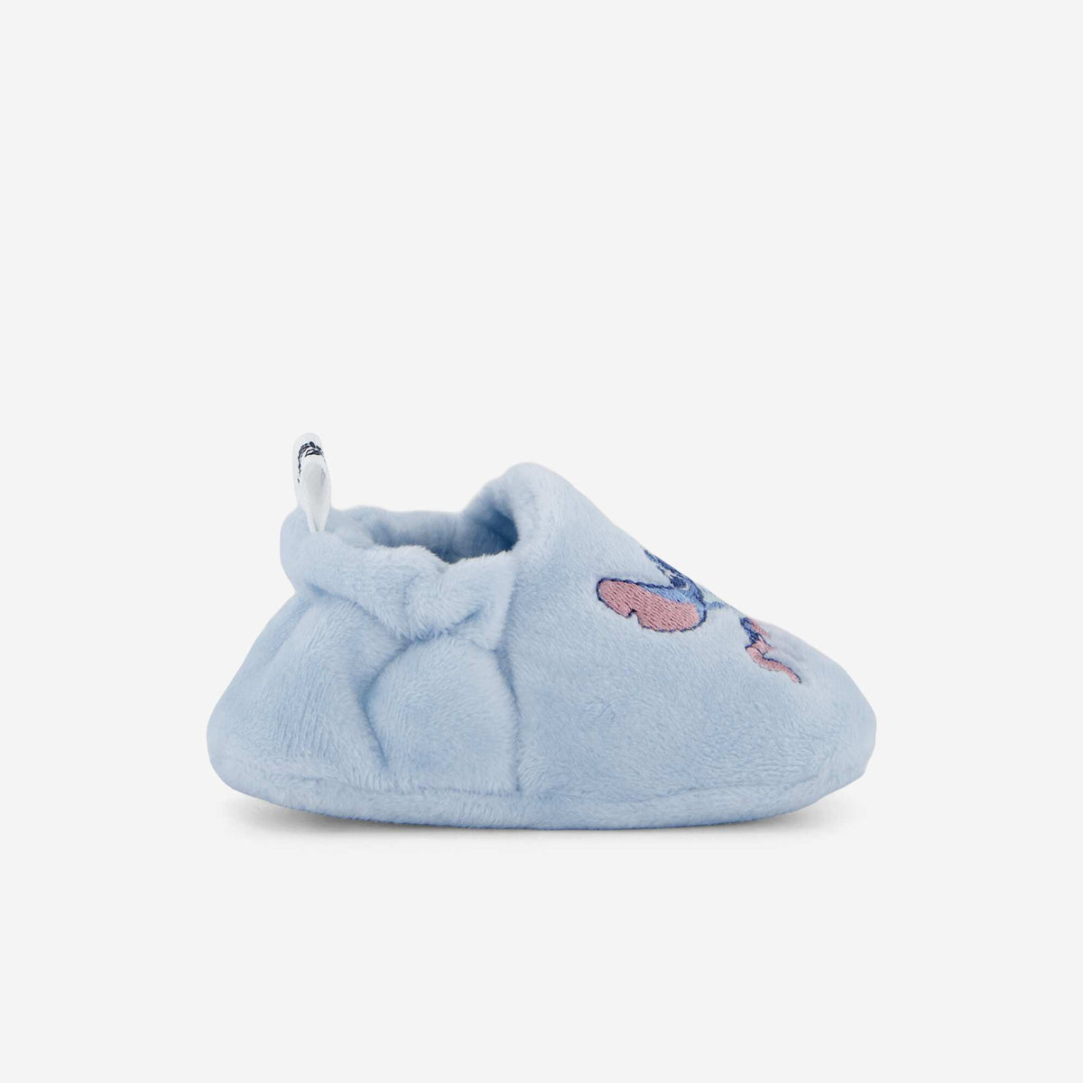 Chaussons 'Disney' BLEU