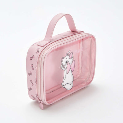Trousse 'Marie' 'Disney' ROSE
