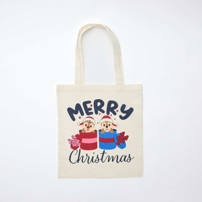 Tote bag XL 'Disney' BEIGE
