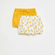 JAUNE