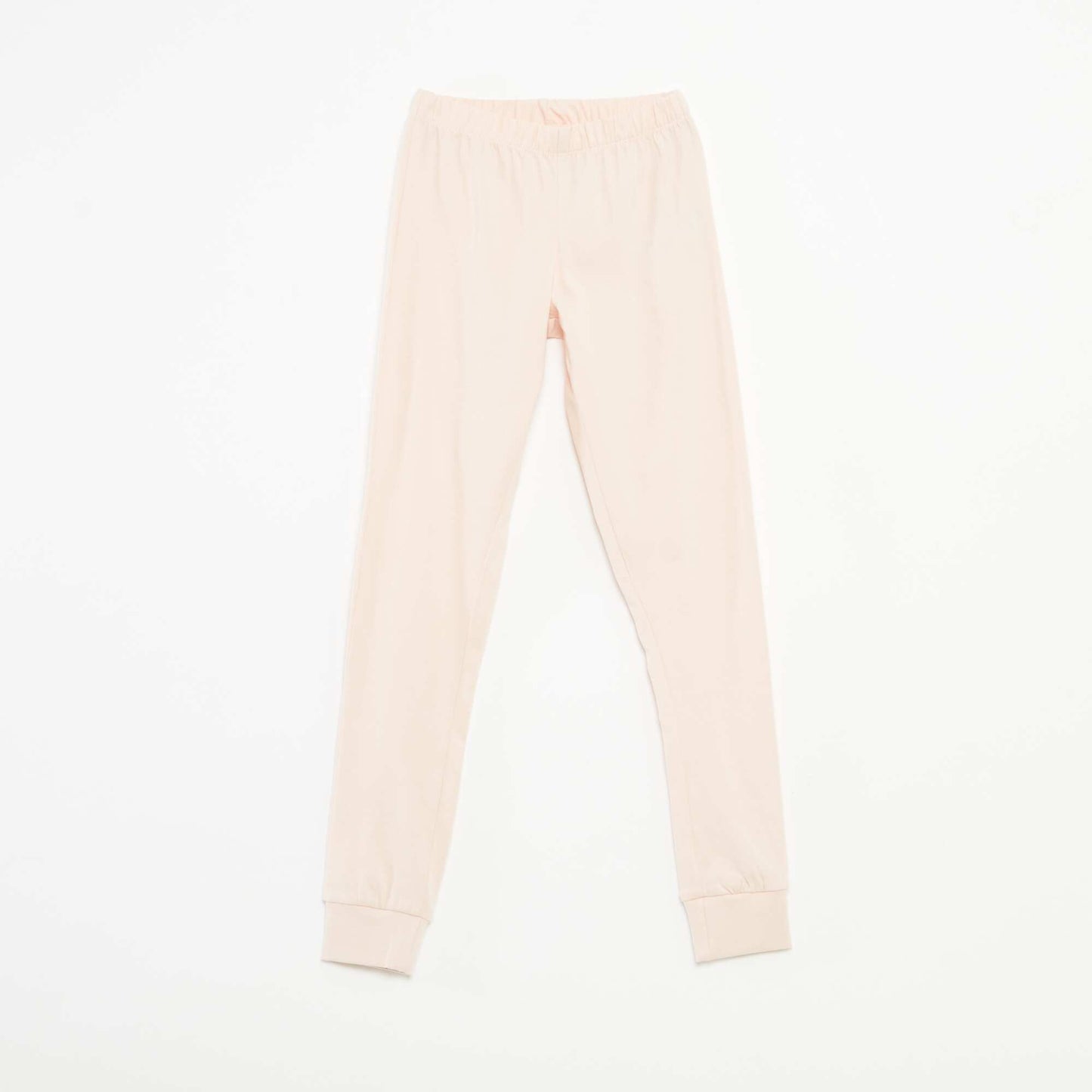 Ensemble de pyjama 'Toy Story' 'Pixar' - 2 pièces ROSE