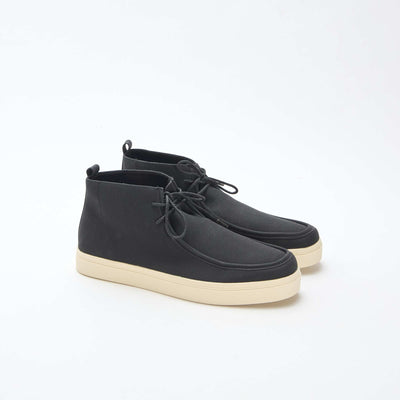 Chaussures de ville NOIR