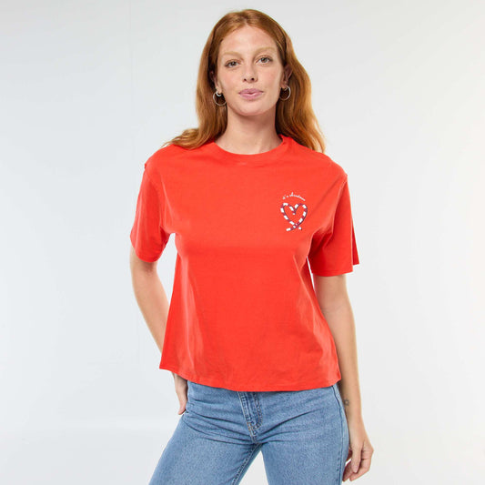 DQS35_3_ZC1