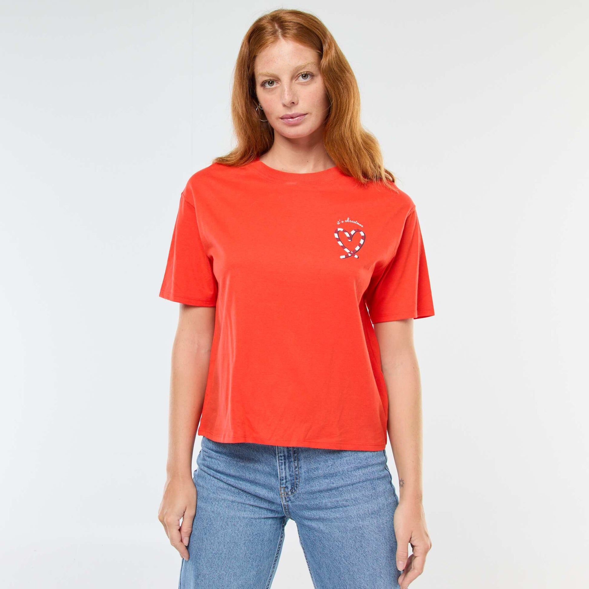 DQS35_3_ZC4