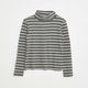 GRIS
