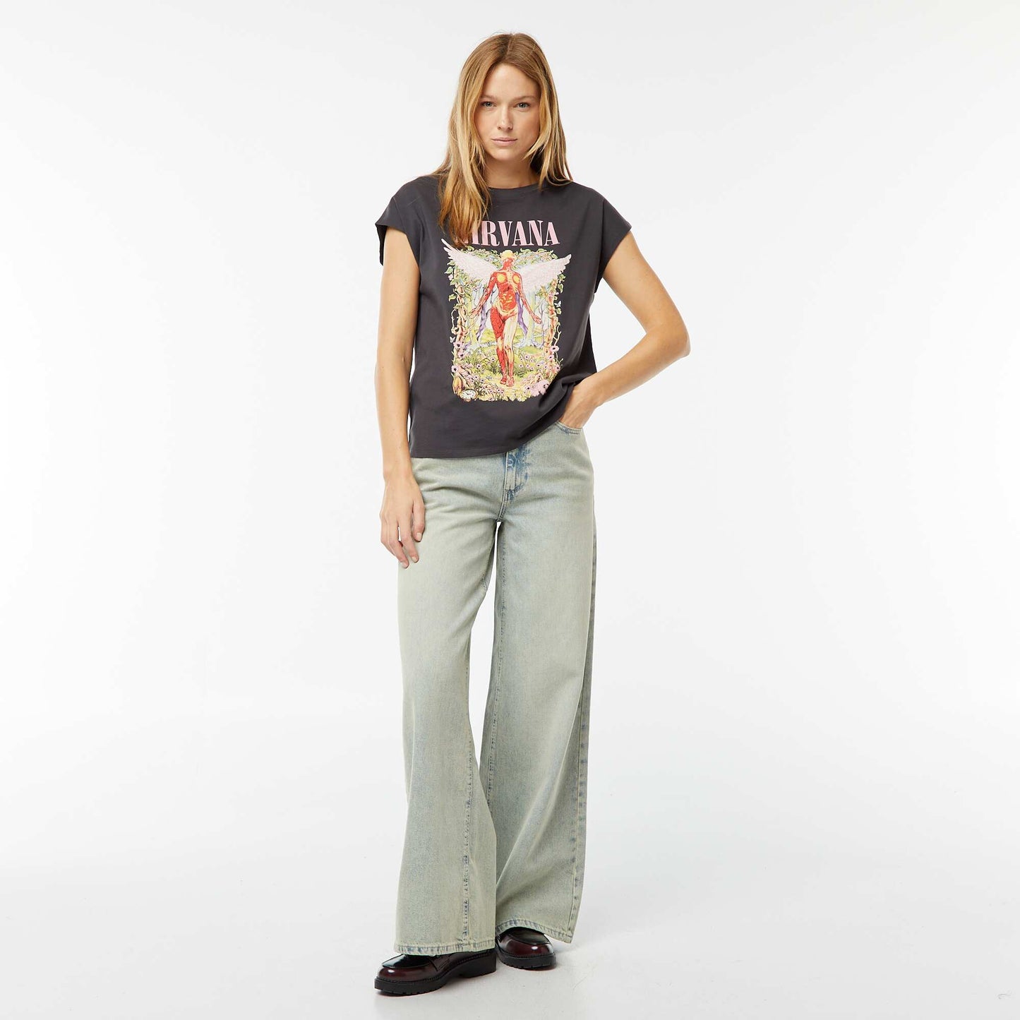 DRU58_1_ZC2
