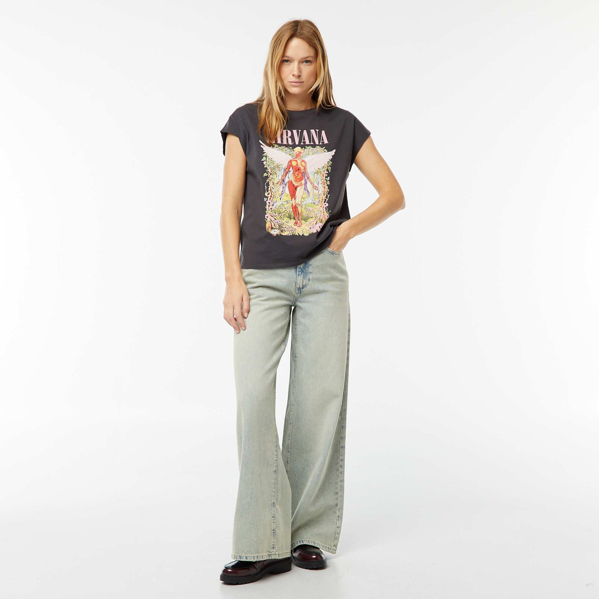 DRU58_1_ZC2