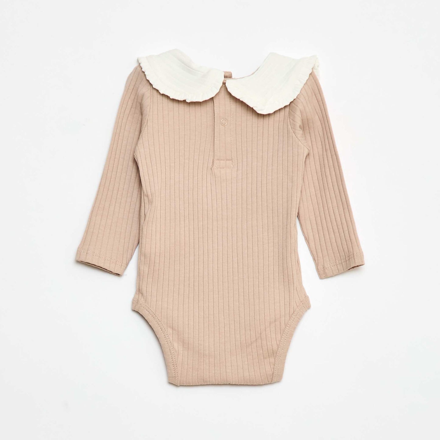 Body BEIGE