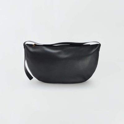 Grand sac NOIR