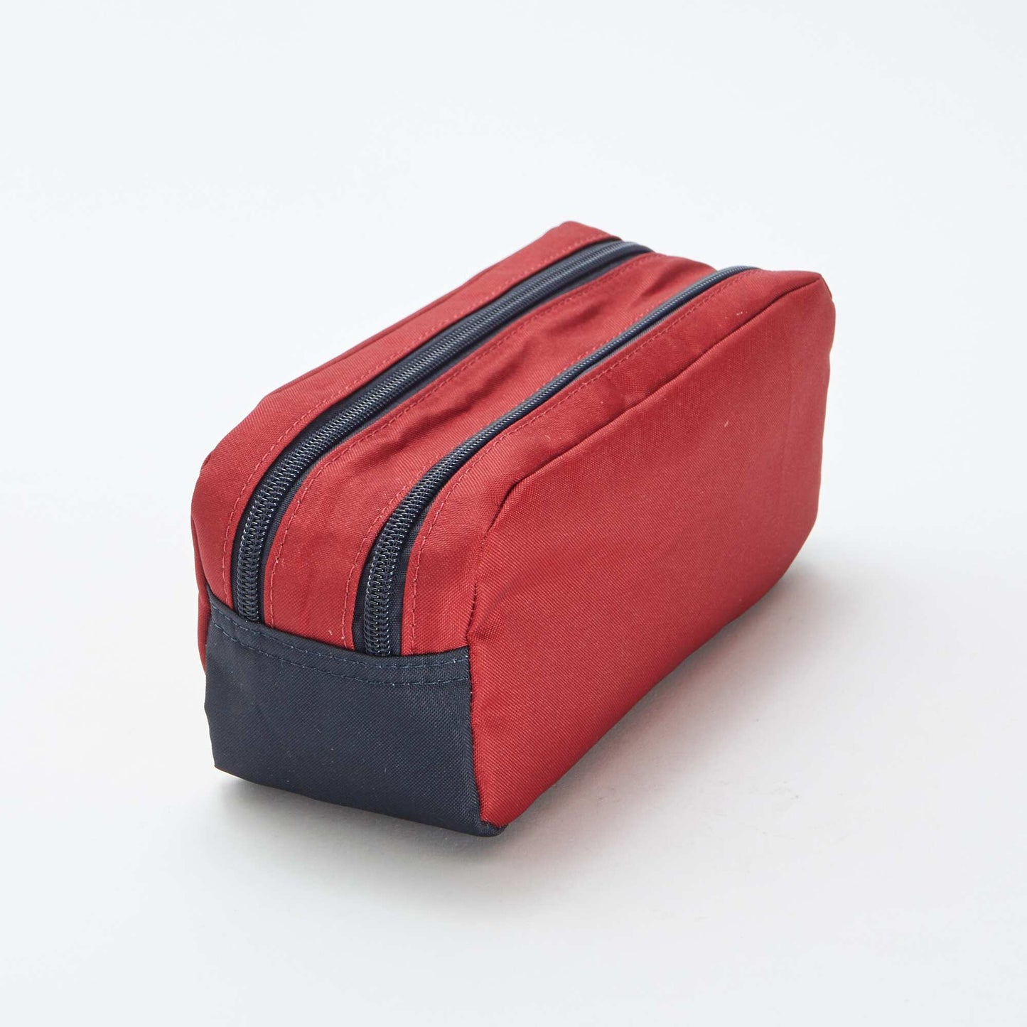 Trousse 'Spider-Man' 'Marvel' ROUGE