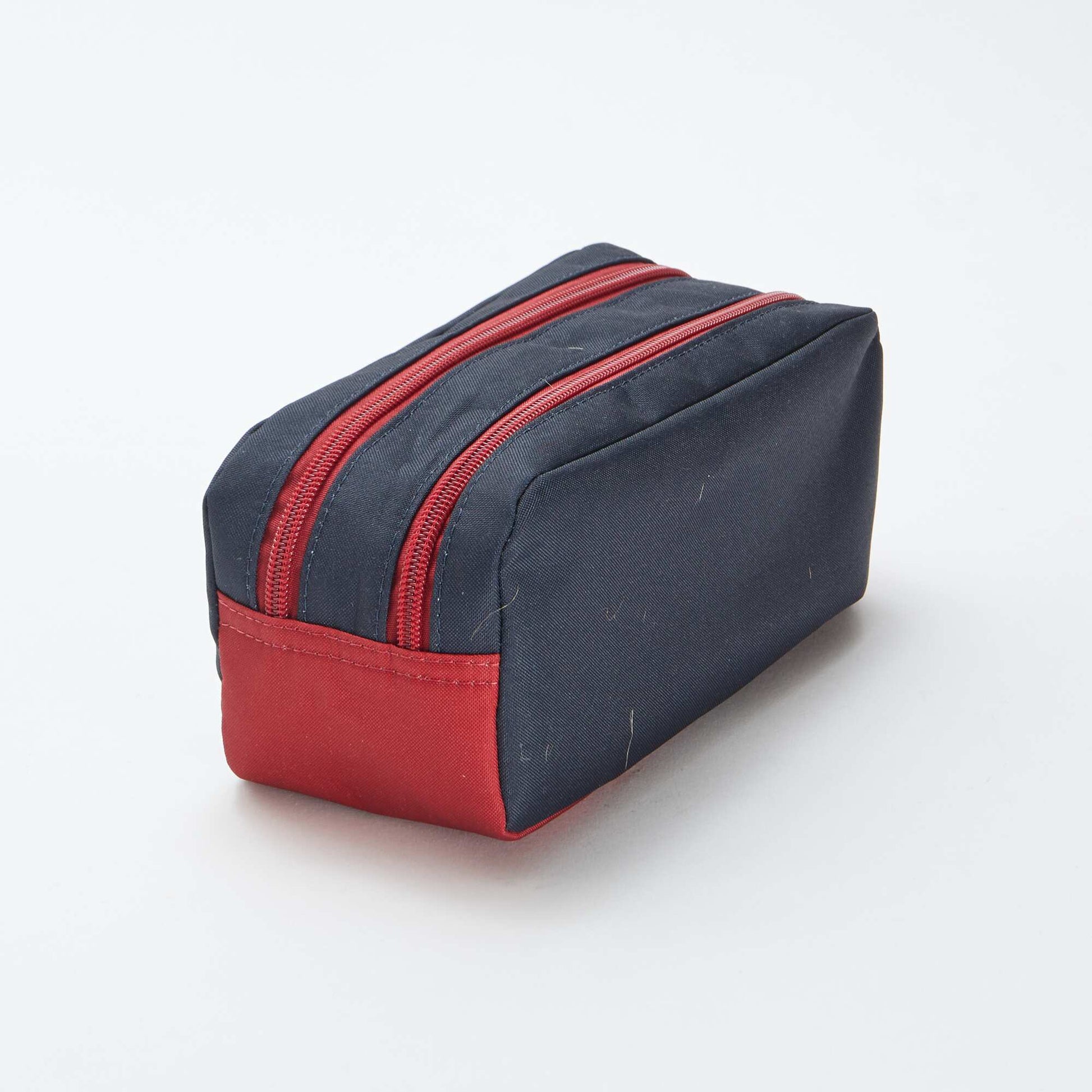 Trousse 'Avengers' 'Marvel' NOIR