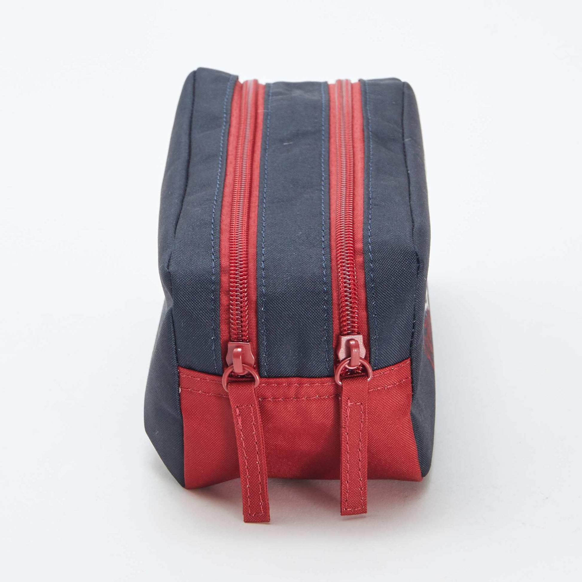Trousse 'Avengers' 'Marvel' NOIR
