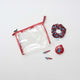 ROUGE