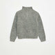 GRIS